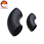 ASME B16.9 Elbow ANSI B16.9 Elbow