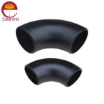 JIS B2311 Elbow JIS B2311 elbow