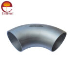 DIN 2605 Elbow DIN2605/ 2615/ 2616/ 2617 Elbow