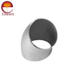 GOST 17375 Elbow GOST 17375/17376/17377/17378 elbow