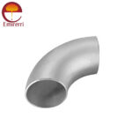 DIN 10253-2 Elbow Elbow