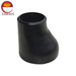 ANSI B16.9 Reducers ANSI B16.9 Reducer