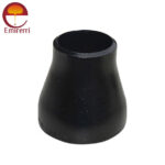 JIS B2311 Reducers JIS B2311 Reducers