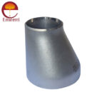 ANSI B16.28 Reducers ANSI B16.28 Reducer