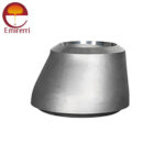 DIN Reducers DIN2605/2615/2616/2617 Reducers