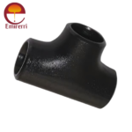 ASME B16.25 Tee ASME B16.25 Tee