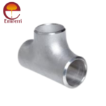 DIN 10253-2 Tee DIN 10253-2 Tee