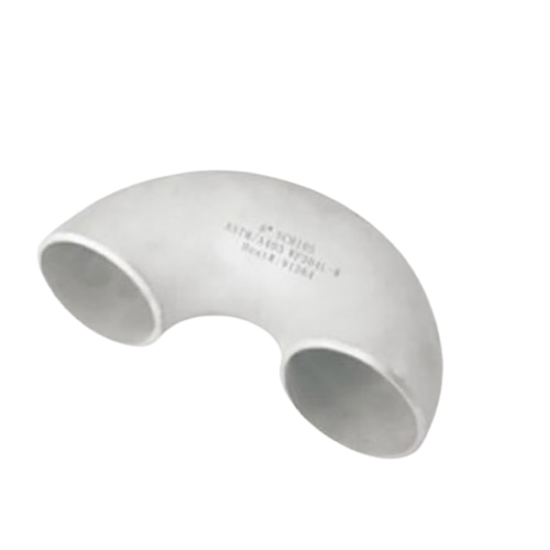 180 degree Elbow