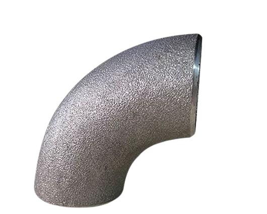 90 Degree Elbow