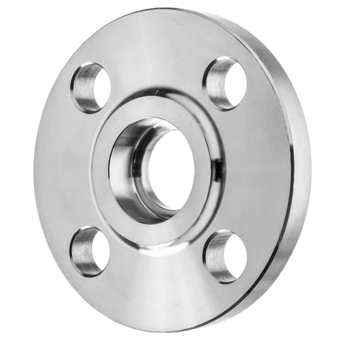 socket-weld-flange