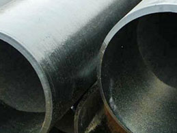 A335-P5-5b-5c-Seamless-Pipe