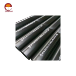 API 5L ERW Pipe api-5l-erw-pipe