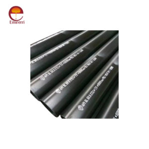 api-5l-erw-pipe