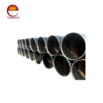API 5L Grade B X52 api-5l-grade-b-x52