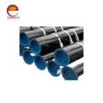 API 5L Grade B X60 api-5l-grade-b-x60