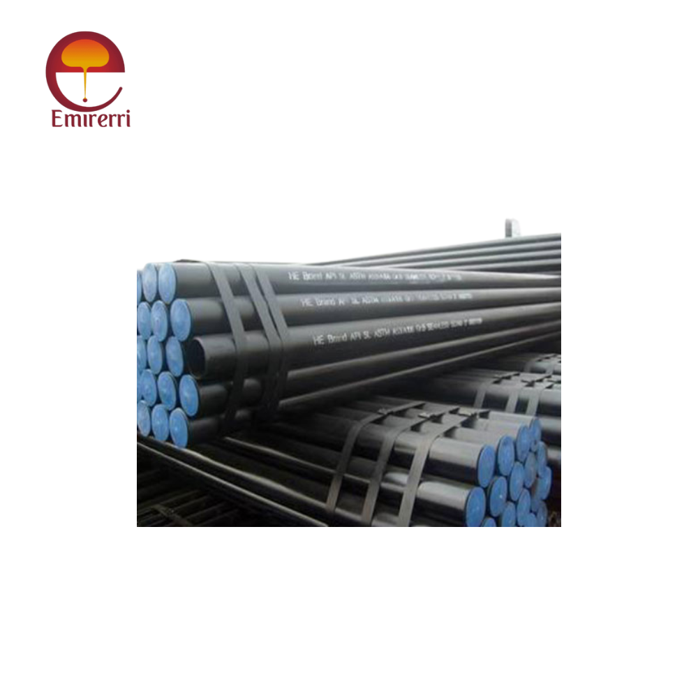 api-5l-grade-b-x60