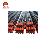 API 5L Grade B X80 api-5l-grade-b-x80