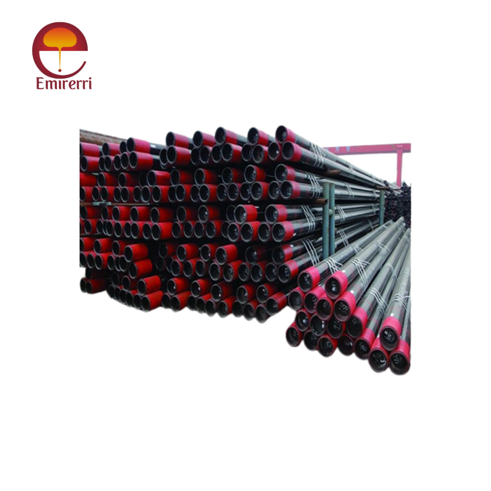 api-5l-grade-b-x80