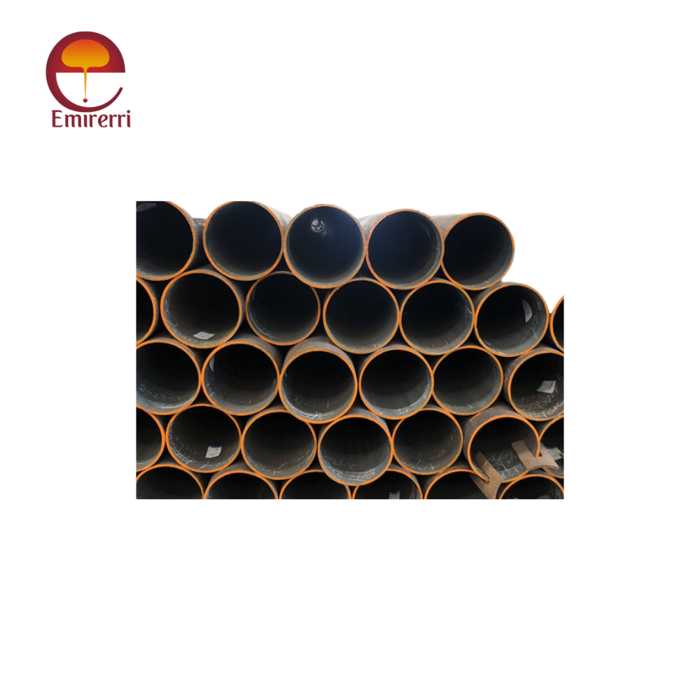 api-5l-grade-b-x42