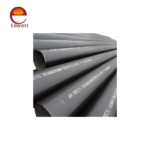 API 5L Grade B x42 api-5l-grade-b-x42