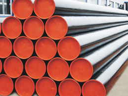 API 5L Grade B x42