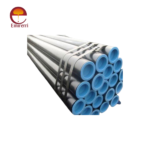 API 5L Grade B x46 api-5l-grade-b-x46