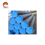 API 5L Grade B X70 api-5l-grade-b-x70