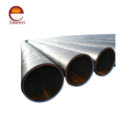 API 5L SAW Pipe api-5l-saw-pipe