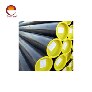 astm-a106-seamless-pipe
