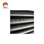 ASTM A179 Seamless Tube astm-a179-seamless-tube