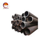 ASTM A334 Seamless Tube astm-a334-seamless-tube