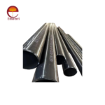 ASTM A335 Seamless Pipe astm-a335-seamless-pipe