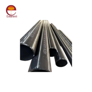 astm-a335-seamless-pipe