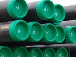 Api-5L-Grade-B-Pipes-x80