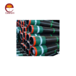 API 5L Grade B X56 api-5l-grade-b-x56