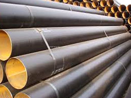 Api-5L-erw-Pipe
