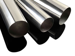 stainless-Steel-welded-pipes-tubes