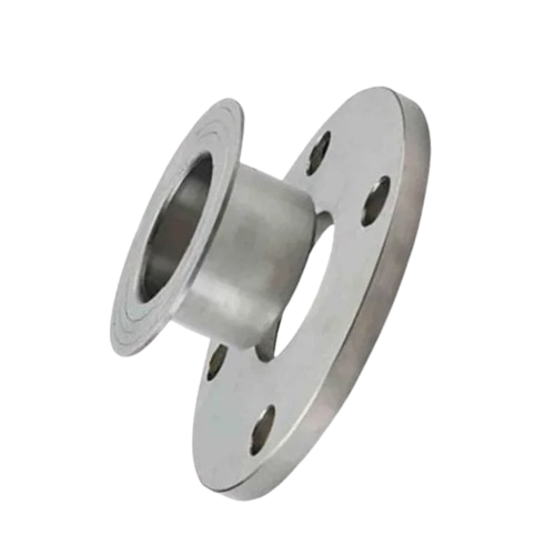 lap-joint-flange