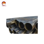 A335 P2 Seamless Pipe a335-p2-seamless-pipe