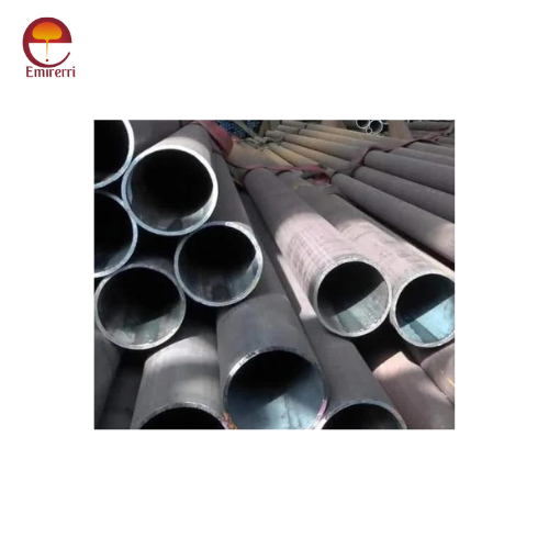 a335-p2-seamless-pipe