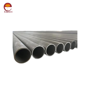 a335-p1-seamless-pipe