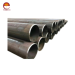 A335 P11 Seamless Pipe a335-p11-seamless-pipe