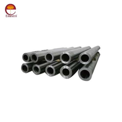 a335-p11-seamless-pipe