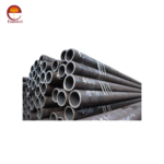 A335 P12 Seamless Pipe a335-p12-seamless-pipe