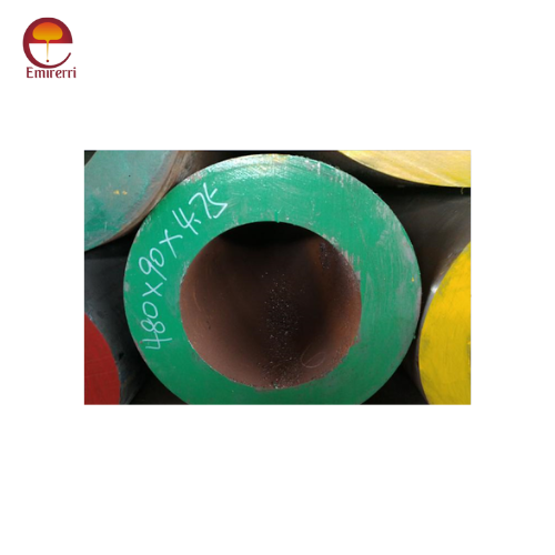 a335-p22-seamless-pipe
