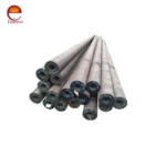 A335 P23 Seamless Pipe a335-p23-seamless-pipe