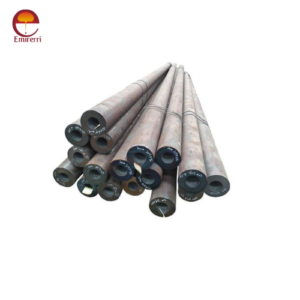 a335-p23-seamless-pipe