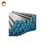A335 P5/5b/5c/ Seamless Pipe a335-p5-5b-5c