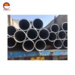 A335 P9 Seamless Pipe a335-p9-seamless-pipe