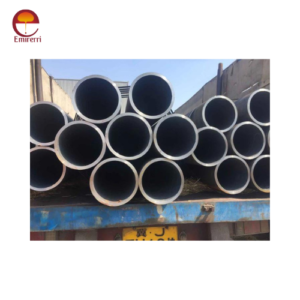 a335-p9-seamless-pipe